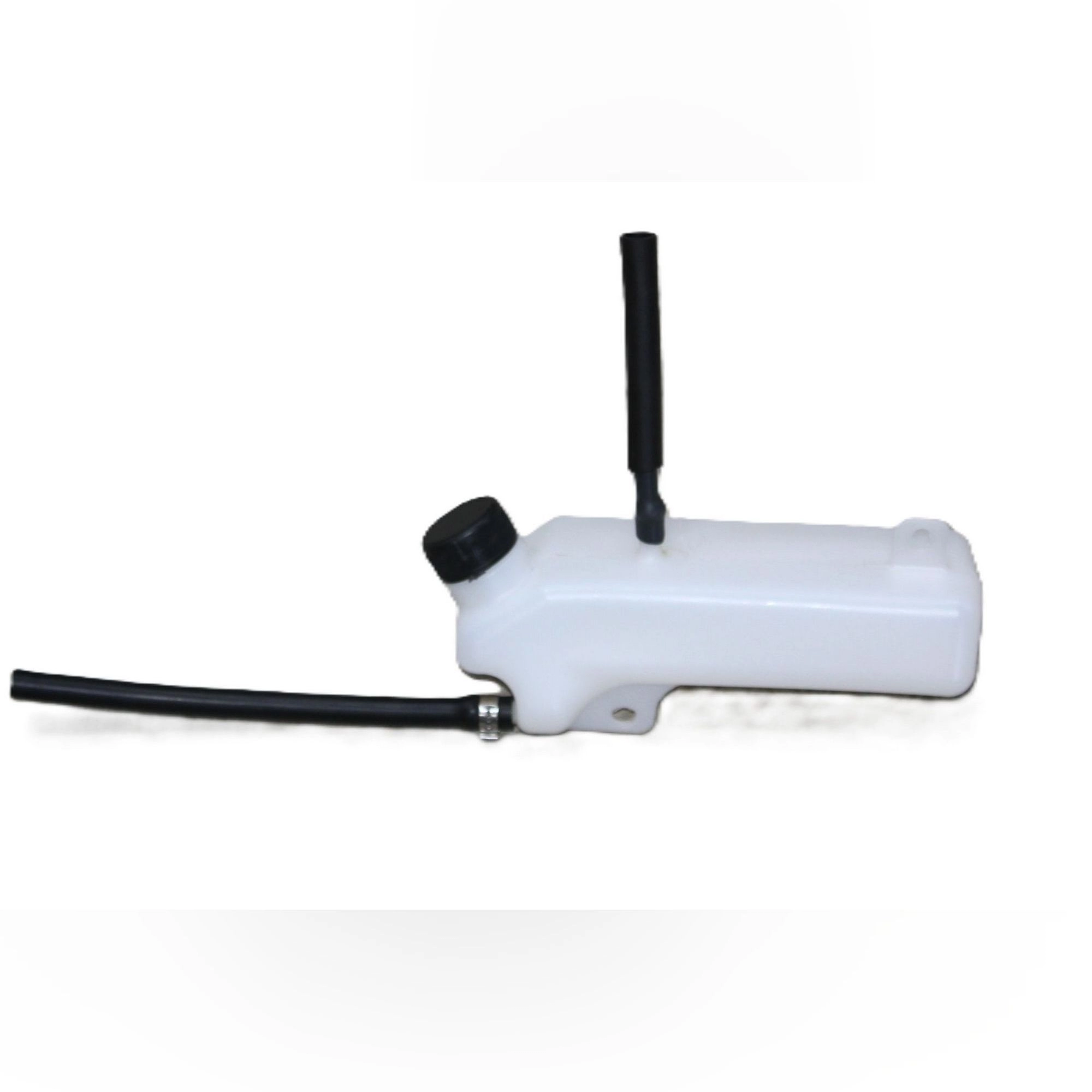 ARORA AR 125 SU TANKI #AR 125-119